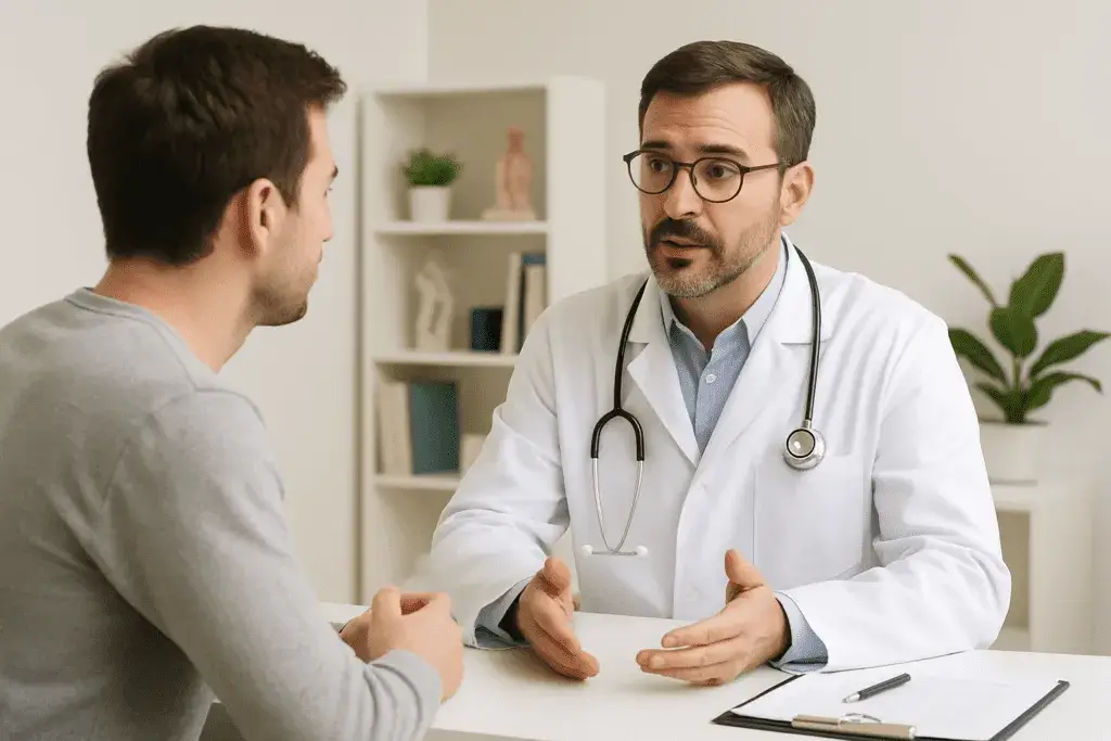 doctor-speaking-to-patient-1024x683