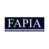 FAPIA-badge