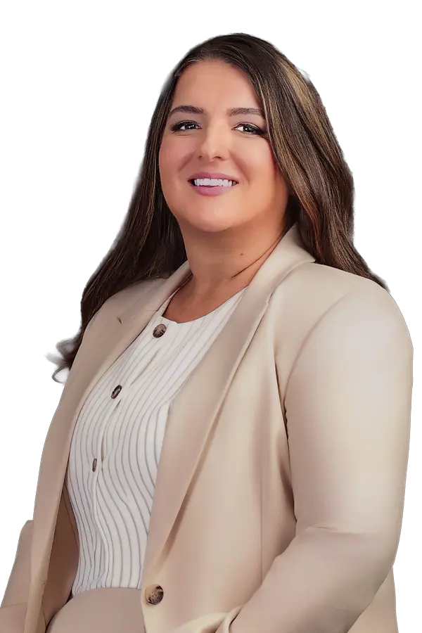 Laura Sulisufay 01