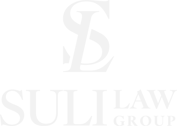 SuliLaw_Logo_F