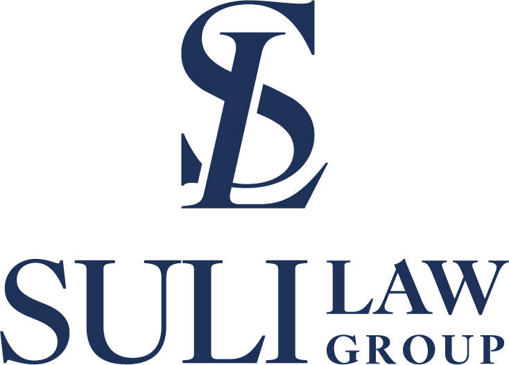 SuliLaw_Logo_G