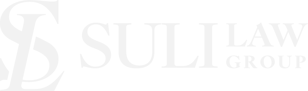 SuliLaw_Logo_B