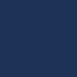 Blue_Solid_01