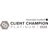 ClientChampion_Platinum_02