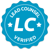 LeadCounsel_02