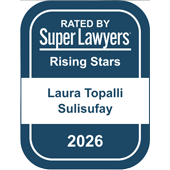 SuperLawyers_01