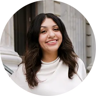 Team_Alyssa