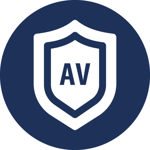 shield