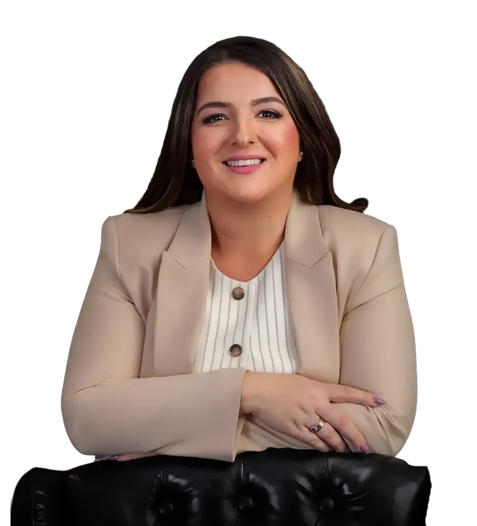LauraSuli_06